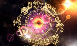 Ωροσκόπιο - Αστρολογία Ωροσκόπιο - Αστρολογία